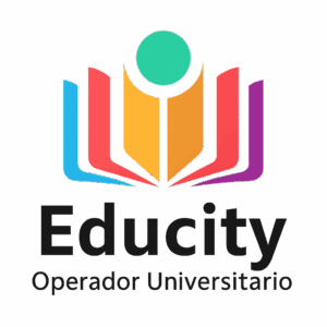 Educity comercial
