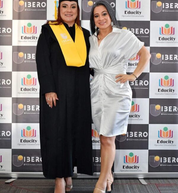 educity operador universitario en colombia