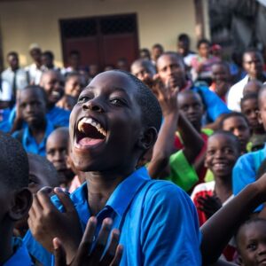 people, group, many, child, education, boy, africa, kenya, childhood, learning, happy, young, student, preschool, preschooler, educational, kindergarten, baby, class, toddler, happiness, elementary, children, school, fun, portrait, kenya, kenya, kenya, kenya, kenya, student