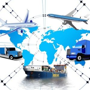 logistics, truck, cargo ship, group, transmission, interaction, construction, plan, production planning, steering, structural organization, work process, business administration, work organization, flow of information, information logistics, information management, travel, transport system, logistics, logistics, logistics, logistics, logistics