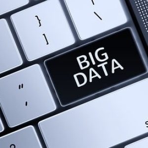 big, data, keyboard, computer, internet, online, www, surfing, amount of data, word, flood of data, database, bulk data, collect, evaluate, data volume, data retention, data storage, market research, records, data processing, complex, data collection, database, database, database, database, database, market research, data collection